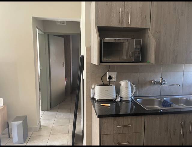 2 BEDROOM APARTMENT FOR SALE IN MONTANA